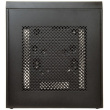 ITX Chieftec Compact Serie IX-01B-OP