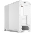 Midi Fractal Design Meshify 3 XL Ambience Pro RGB White TG Light Tint