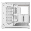 Midi Fractal Design Meshify 3 XL Ambience Pro RGB White TG Light Tint