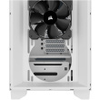 3000D Tempered Glass White CC-9011252-WW