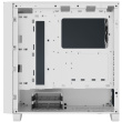 3000D Tempered Glass White CC-9011252-WW
