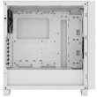 3000D Tempered Glass White CC-9011252-WW
