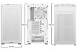 Be quiet! be quiet Pure Base 501 Airflow Window White