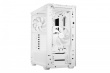 Be quiet! be quiet Pure Base 501 Airflow Window White