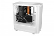 Be quiet! be quiet Pure Base 501 Airflow Window White
