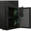 Big Nanoxia Deep Silence 6 black