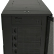 Big Nanoxia Deep Silence 6 black