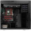 Big Nanoxia Deep Silence 6 black