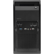 Mini 350W Chieftec Libra Serie LT-01B-350GPB