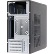 Mini 350W Chieftec Libra Serie LT-01B-350GPB