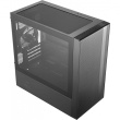 Mini CoolerMaster Masterbox NR400