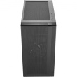 Mini CoolerMaster Masterbox NR400
