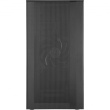 Mini CoolerMaster Masterbox NR400