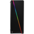 AeroCool Cylon - Tower - ATX
