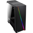 AeroCool Cylon - Tower - ATX