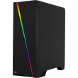 AeroCool Cylon - Tower - ATX