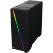 AeroCool Cylon - Tower - ATX