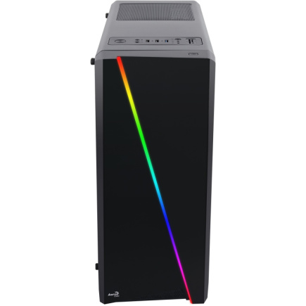AeroCool Cylon - Tower - ATX