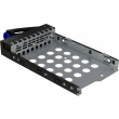 Mini ITX Inter-Tech SC-2100 Tower ohne Netzteil