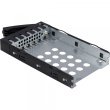 Mini ITX Inter-Tech SC-2100 Tower ohne Netzteil