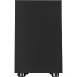 Mini Inter-Tech IM-1 Pocket schwarz ohne Netzteil