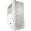 ATX 900W LC-Power Lumaxx Light Gaming