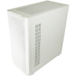 ATX 900W LC-Power Lumaxx Light Gaming