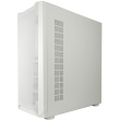 ATX 900W LC-Power Lumaxx Light Gaming