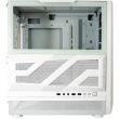 ATX 900W LC-Power Lumaxx Light Gaming