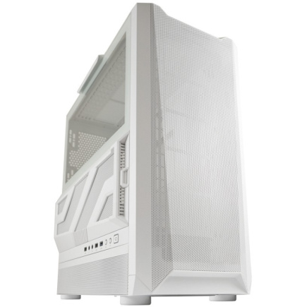ATX 900W LC-Power Lumaxx Light Gaming