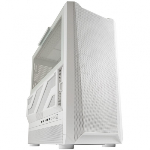 ATX 900W LC-Power Lumaxx Light Gaming