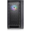 Thermaltake CTE C750 TG ARGB Black