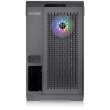 Thermaltake CTE C750 TG ARGB Black