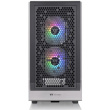 Thermaltake Ceres 300 TG ARGB Black