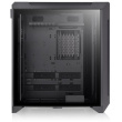 Thermaltake CTE C700 Air Black