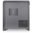 Thermaltake CTE C700 Air Black