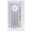 Thermaltake CTE C700 TG ARGB Snow White