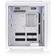 Thermaltake CTE C700 TG ARGB Snow White