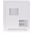 Thermaltake CTE C700 TG ARGB Snow White