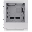 Thermaltake CTE T500 Air Snow White