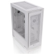 Thermaltake CTE T500 Air Snow White