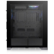 Thermaltake CTE T500 TG ARGB Black
