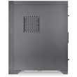 Thermaltake CTE T500 TG ARGB Black
