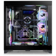 Thermaltake CTE E600 MX Black