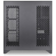 Thermaltake CTE E600 MX Black