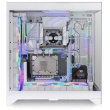 Thermaltake CTE E600 MX Snow White