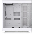 Thermaltake CTE E600 MX Snow White