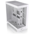 Thermaltake CTE E600 MX Snow White