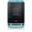 Thermaltake The Tower 300 Turquoise