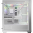 Midi LC-Power Gaming 811W